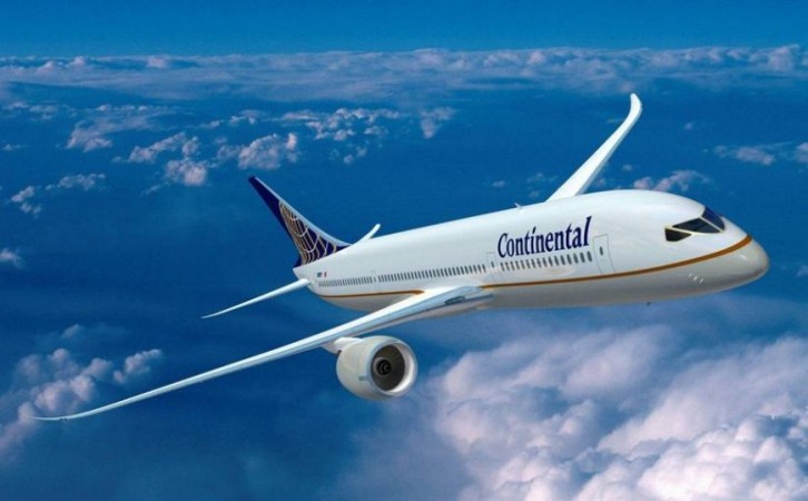 龙岩到葡萄牙机场航空货运_龙岩到葡萄牙航空快递加急件